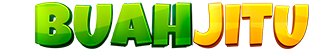 BUAHJITU